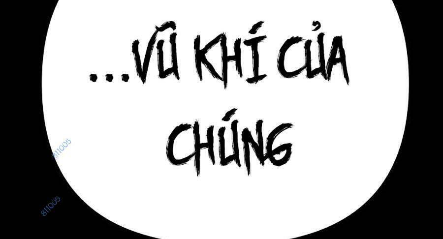 Cậu Bé Shotgun Chương 53 Ảnh 174