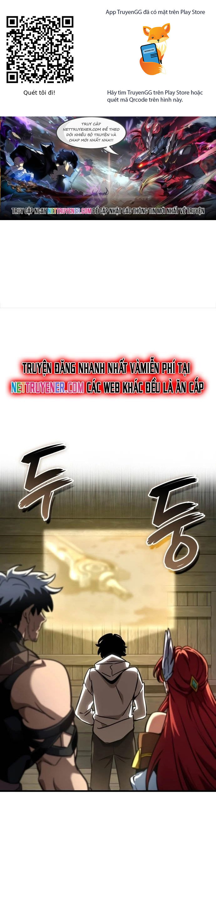 Sử Thi Valhalla Chương 32 Ảnh 2