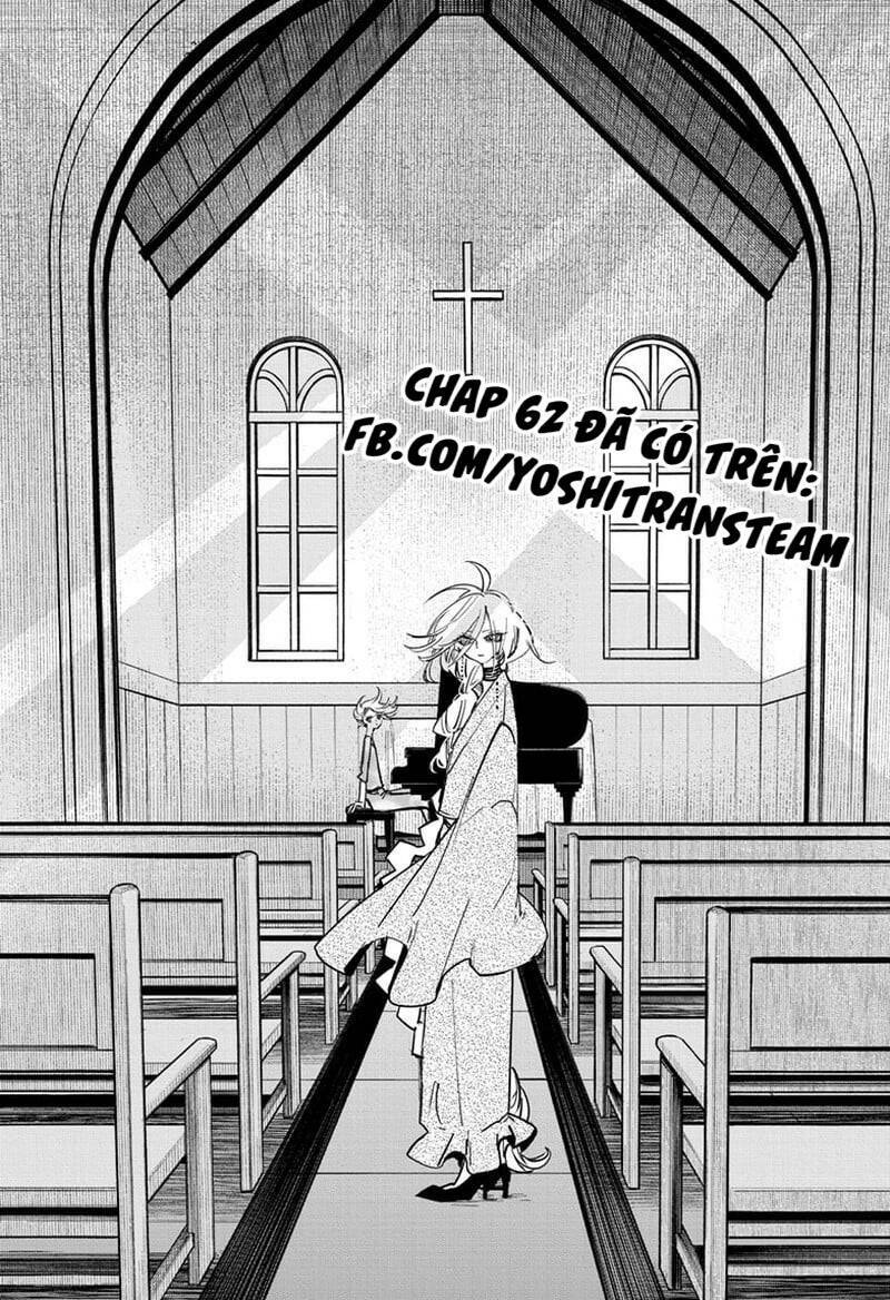 Pppppp Chương 61 Ảnh 23