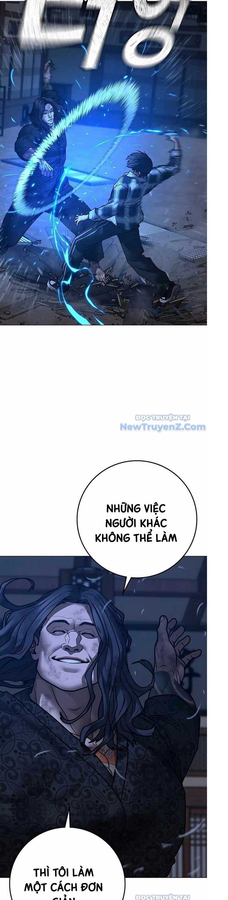 Nhiệm Vụ Đời Thật Chương 162.9 Ảnh 51