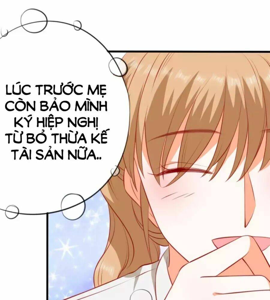 Bác Sĩ Sở Cũng Muốn Yêu Chương 267 Ảnh 6