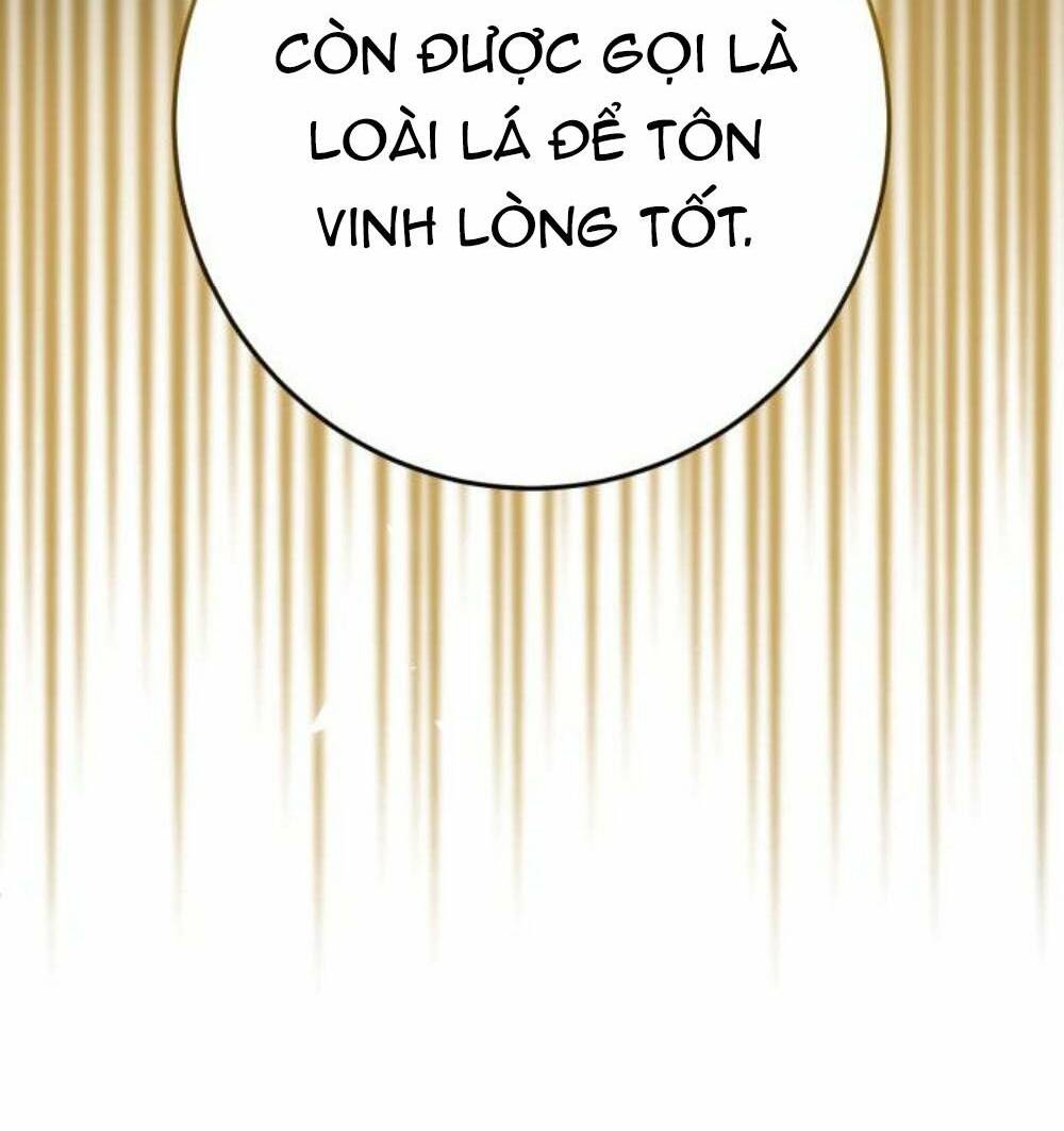 Đại Úy! Chiến Trường Lần Này Là Nơi Này Sao? Chương 48.1 Ảnh 53
