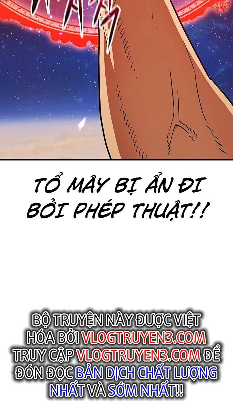Nhà Hàng Hòa Bình Chương 3 Ảnh 116