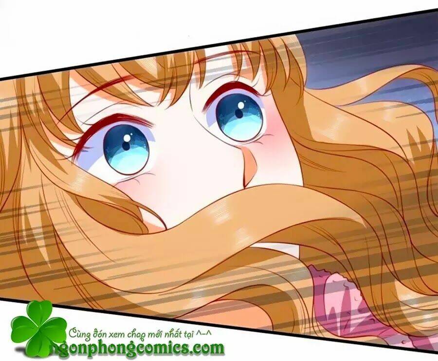 Bác Sĩ Sở Cũng Muốn Yêu Chương 263 Ảnh 51