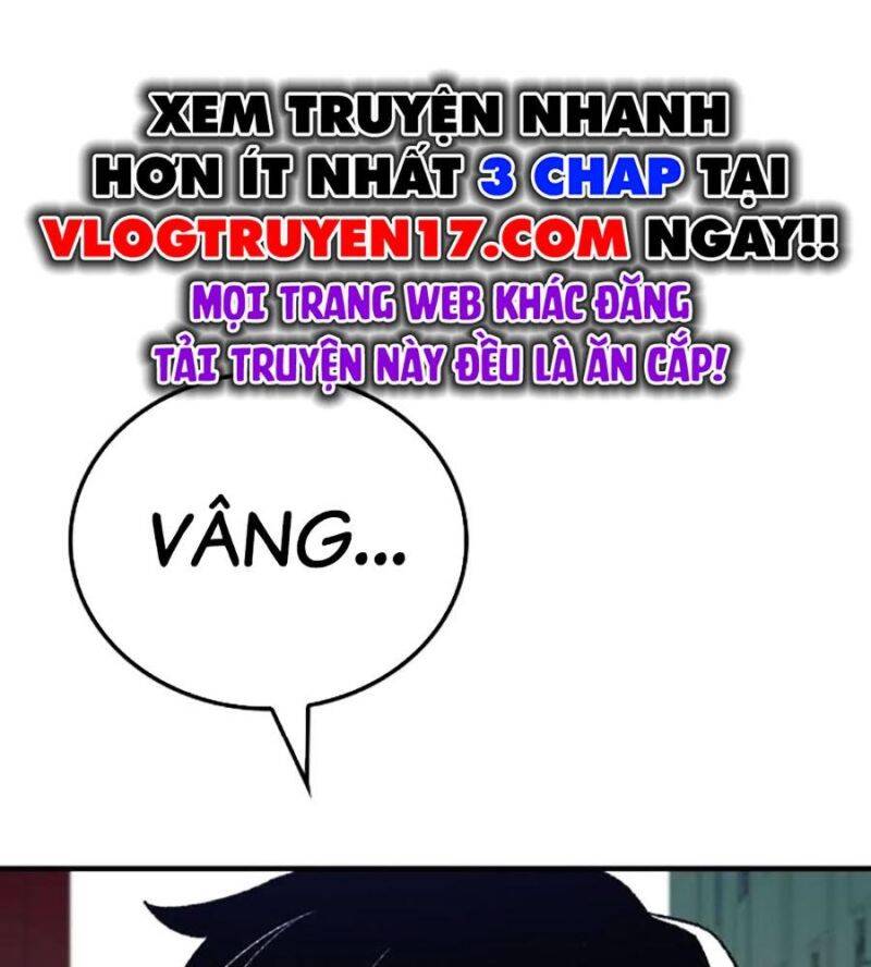 Trùng Sinh Thành Thiên Ma Chương 22 Ảnh 95