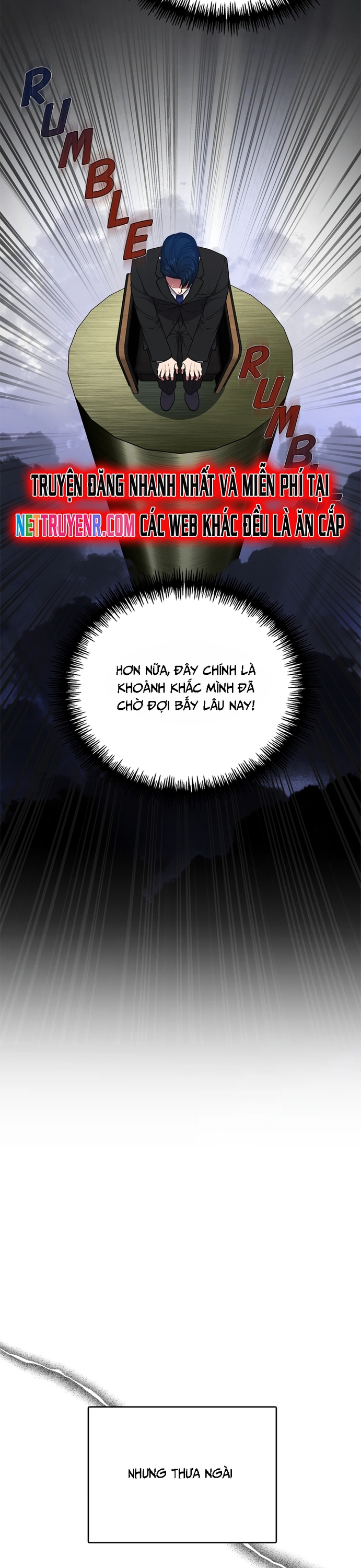 Ta Là Người Thu Thuế Chương 151 Ảnh 17