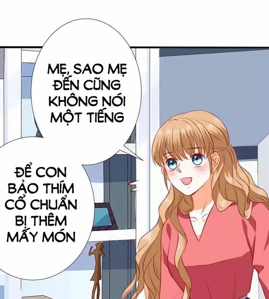Bác Sĩ Sở Cũng Muốn Yêu Chương 261 Ảnh 45