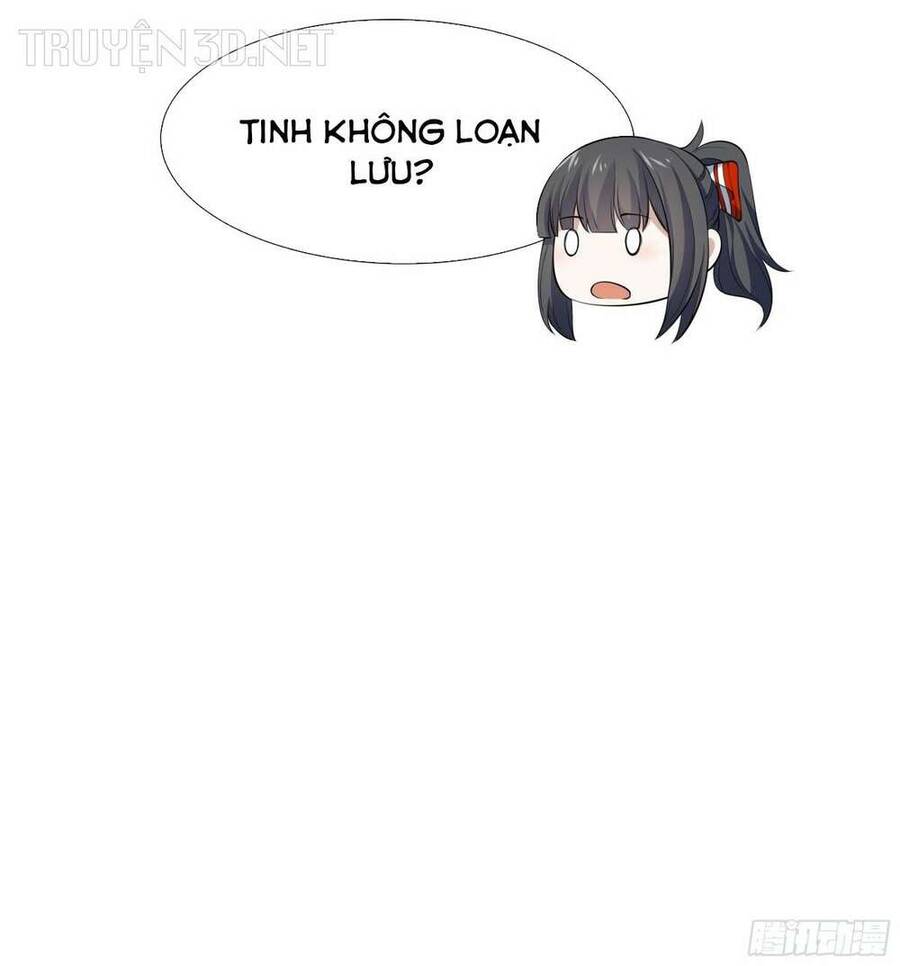 Trùng Sinh Đô Thị Thiên Tôn Chương 407 Ảnh 31