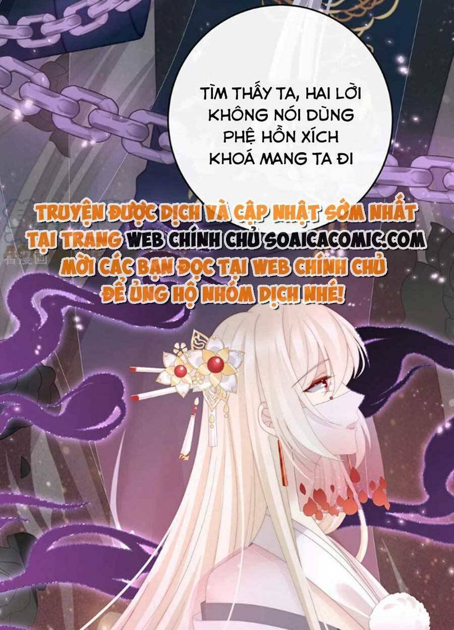 Thê Chủ, Thỉnh Hưởng Dụng Chương 74 Ảnh 55