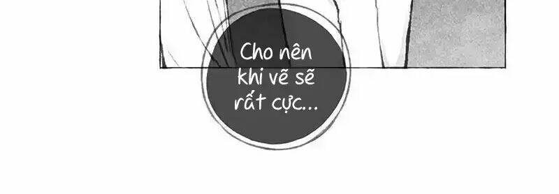 Bắt Đầu Từ 1 Lời Nói Dối Chương 4 Ảnh 92