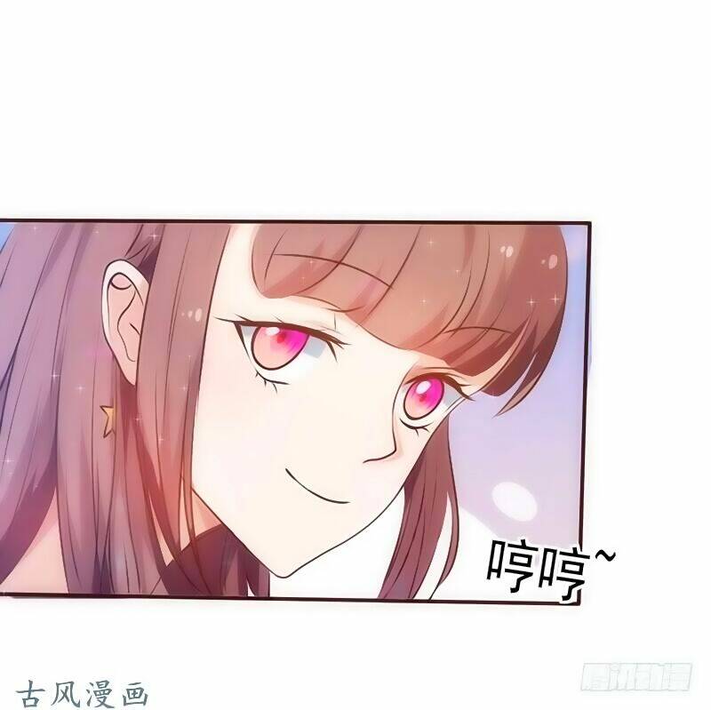 36 Kế Theo Đuổi Chồng: Ông Xã À, Tới Chiến Nào! Chương 22 Ảnh 7