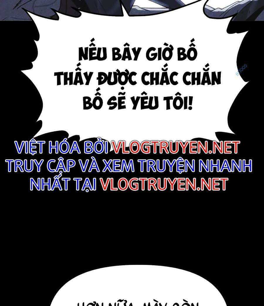 Cậu Bé Shotgun Chương 52 Ảnh 112