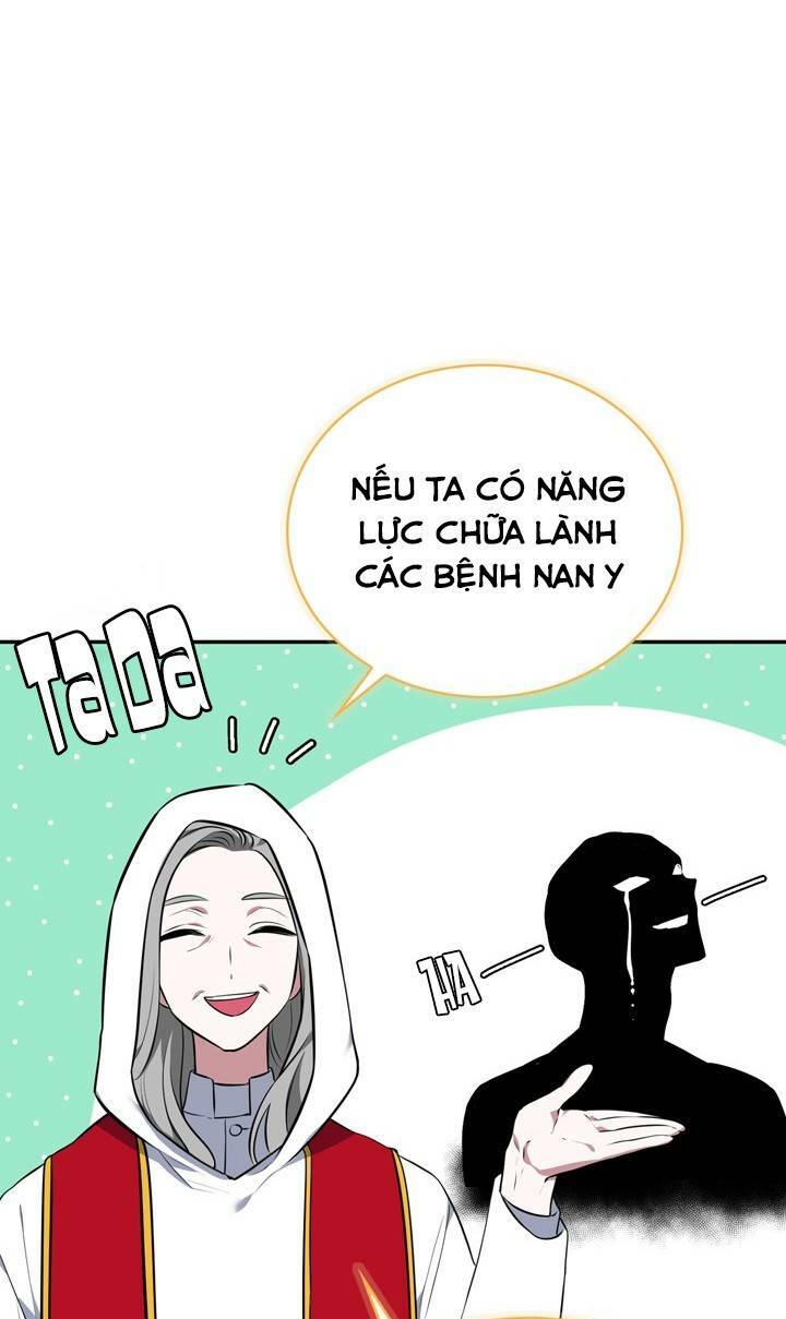 Đừng Đụng Vào Em Trai Ta Chương 41 Ảnh 58