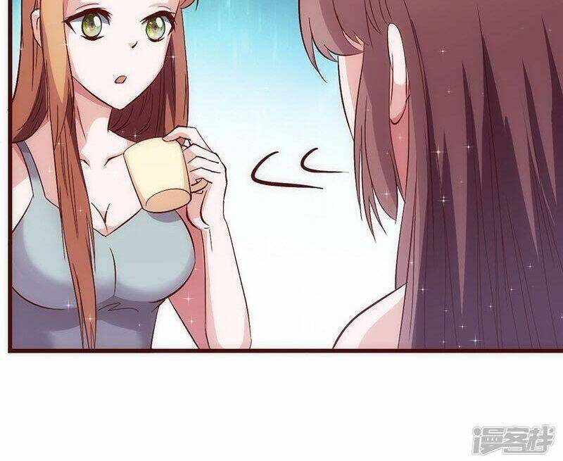 36 Kế Theo Đuổi Chồng: Ông Xã À, Tới Chiến Nào! Chương 29 Ảnh 31