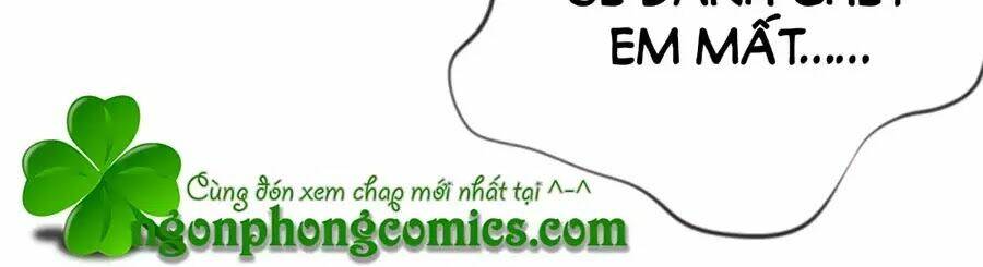 Bác Sĩ Sở Cũng Muốn Yêu Chương 260 Ảnh 58