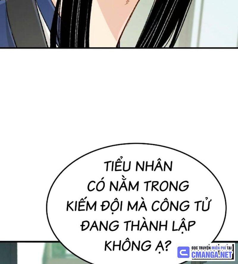 Trùng Sinh Thành Thiên Ma Chương 22 Ảnh 82