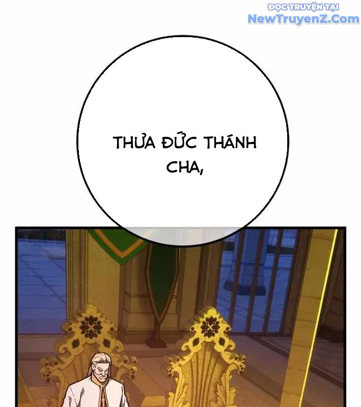 Quỷ Troll Mạnh Nhất Thế Giới Chương 129 Ảnh 57