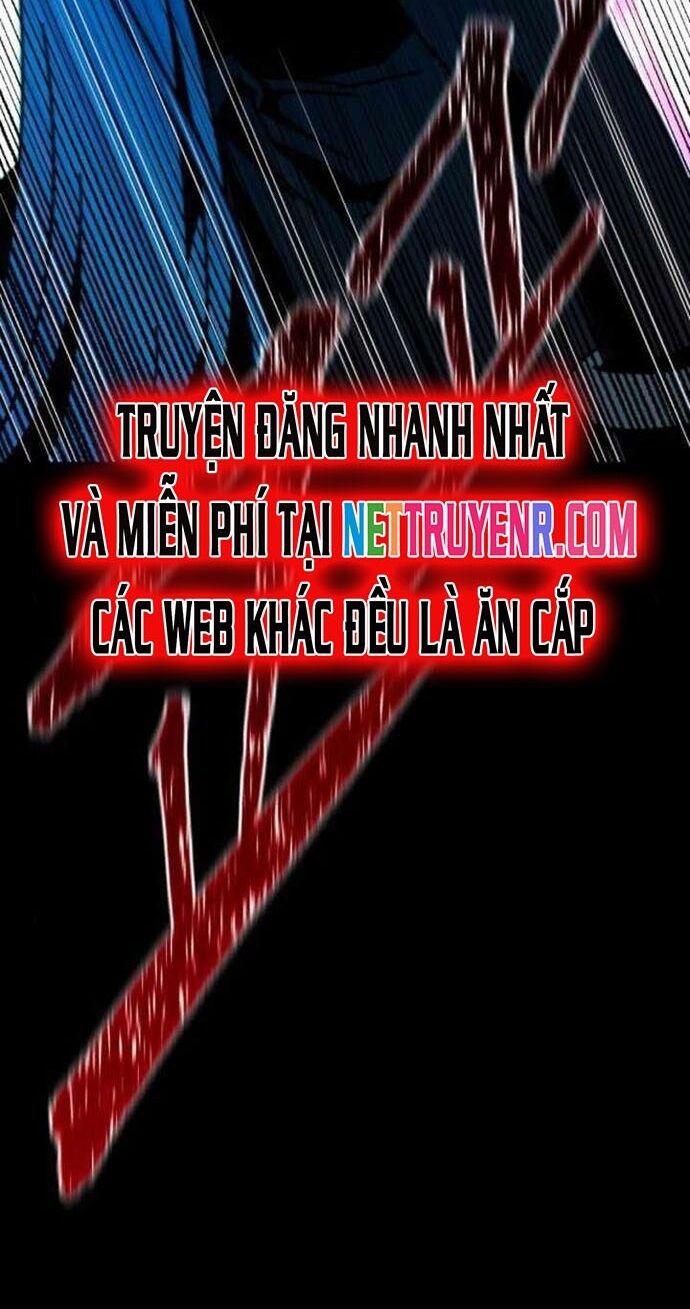 Thống Lĩnh Học Viện Chỉ Bằng Dao Sashimi Chương 39 Ảnh 3