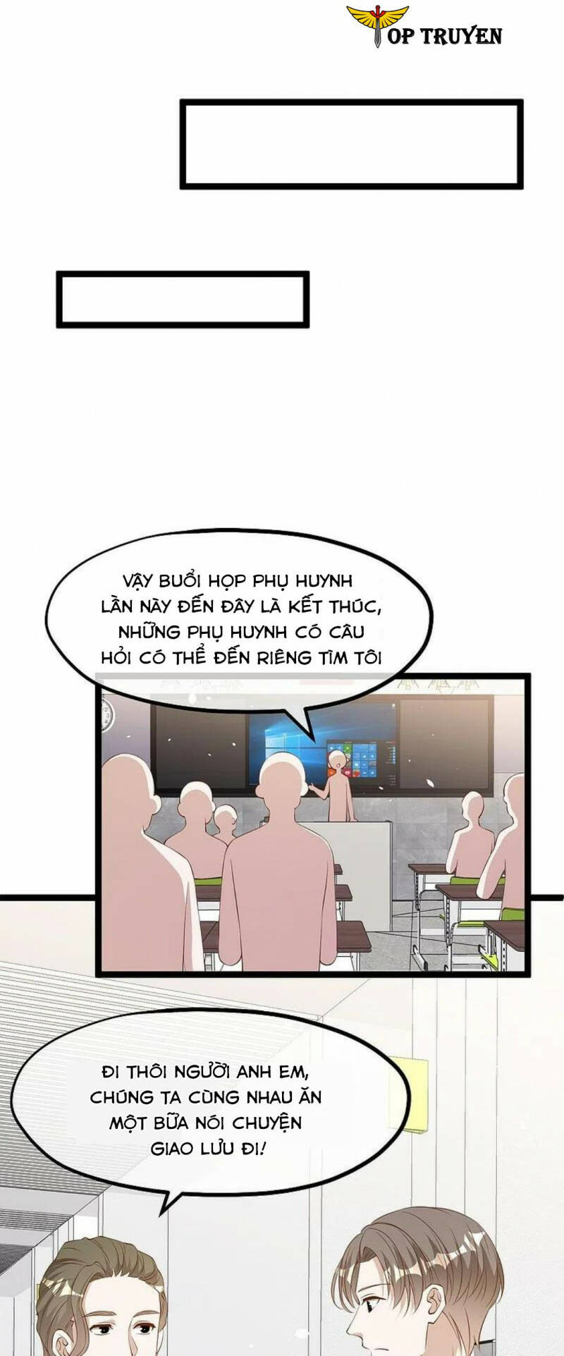 Thần Cấp Ngư Phu Chương 297 Ảnh 12
