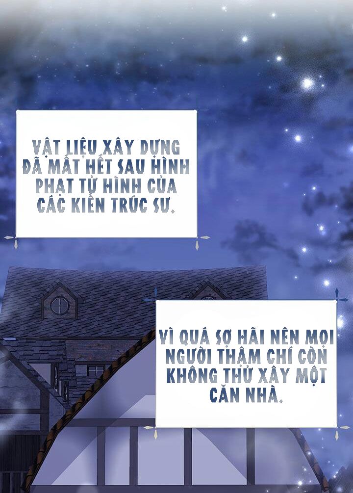 Chủ Nhân Cô Nhi Viện Muốn Nghỉ Ngơi Chương 29 Ảnh 37