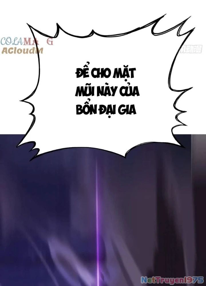 Phong Yêu Vấn Đạo Chương 149 Ảnh 154