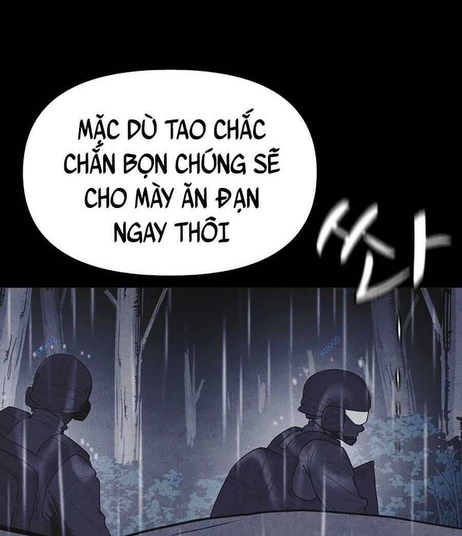 Cậu Bé Shotgun Chương 54 Ảnh 69