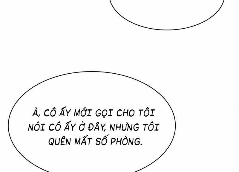 Người Yêu Thời Không Chương 59 Ảnh 34