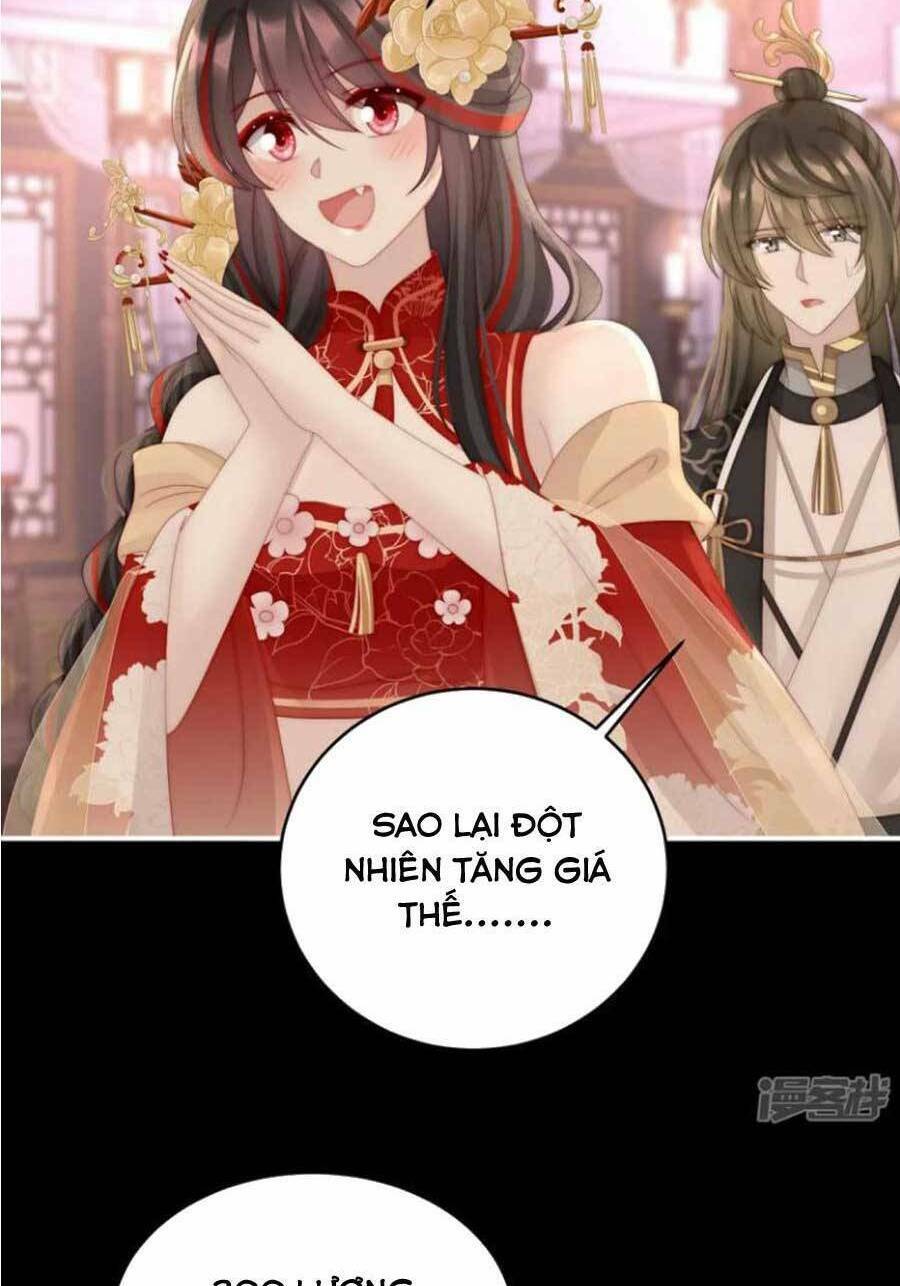 Thê Chủ, Thỉnh Hưởng Dụng Chương 76 Ảnh 26