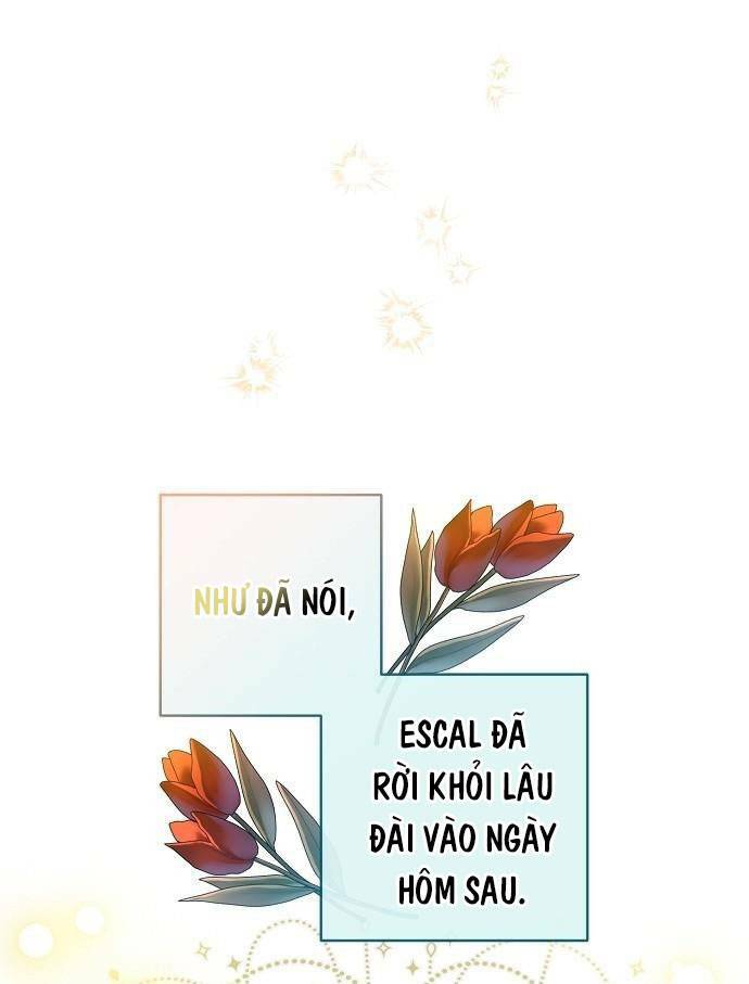 Tôi Đã Thuần Hóa Hầu Tước Ác Ma Chương 51 Ảnh 39
