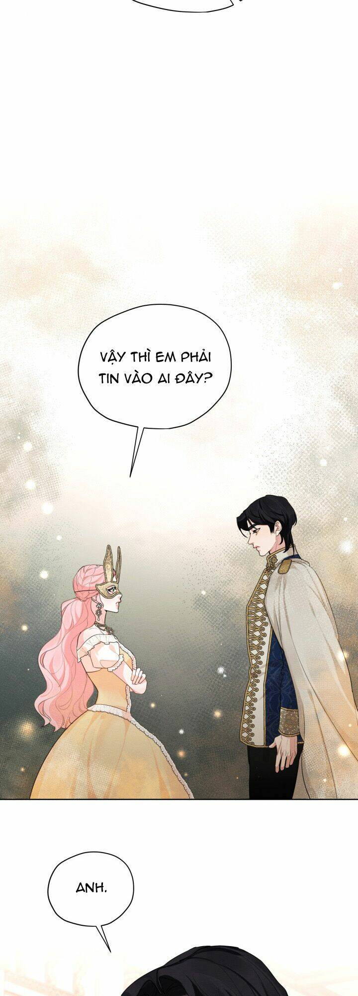 Tôi Là Tình Cũ Của Nam Chính Chương 42.1 Ảnh 12