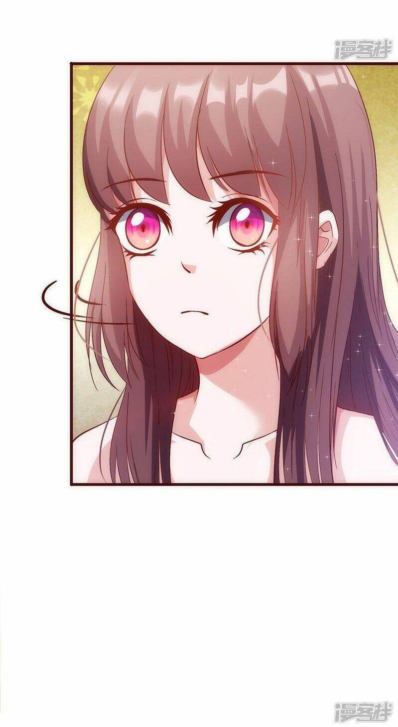 36 Kế Theo Đuổi Chồng: Ông Xã À, Tới Chiến Nào! Chương 29 Ảnh 23