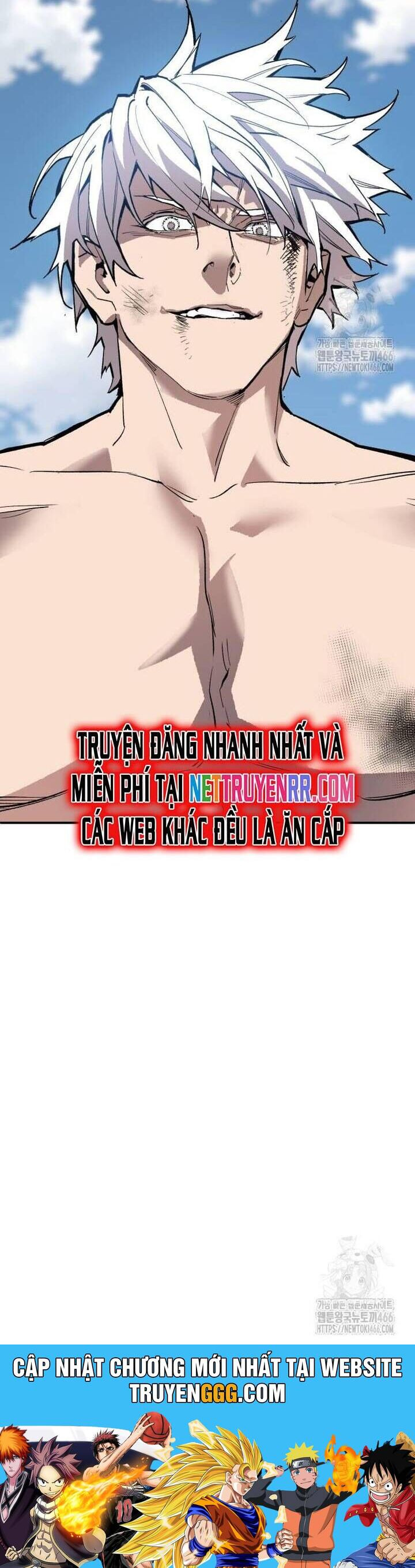 Phá Bỏ Giới Hạn Chương 175 Ảnh 92