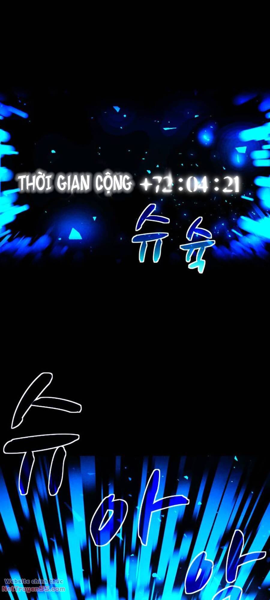 Mầm Chết Chương 58 Ảnh 48