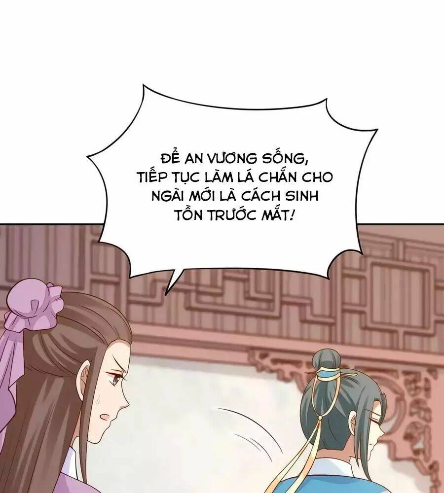 Kiêu Ngạo Vương Gia Chủng Điền Phi Chương 163 Ảnh 48