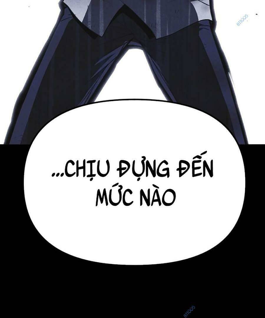 Cậu Bé Shotgun Chương 58 Ảnh 40
