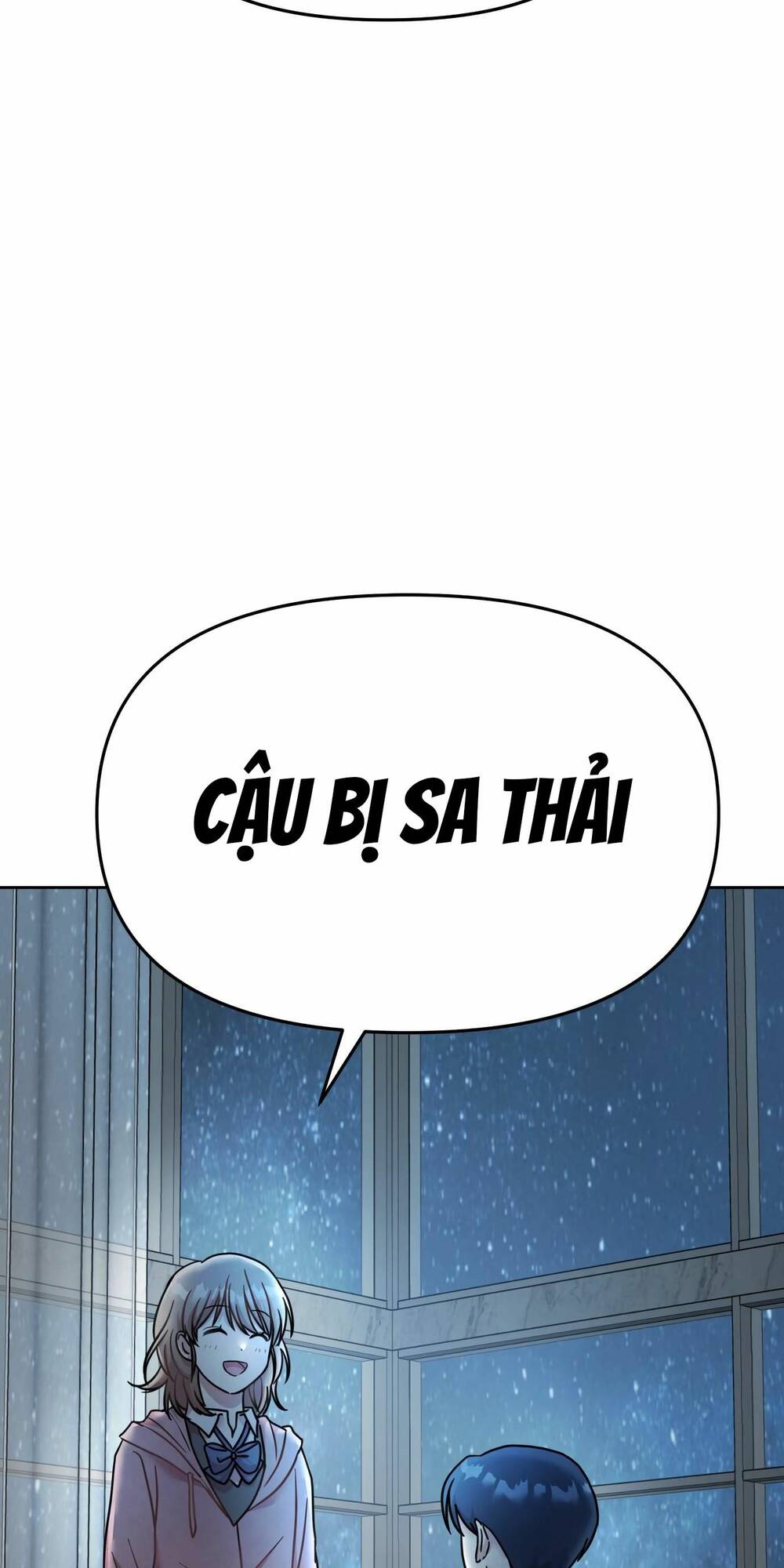 Quản Gia, Làm Ơn! Chương 3 Ảnh 14
