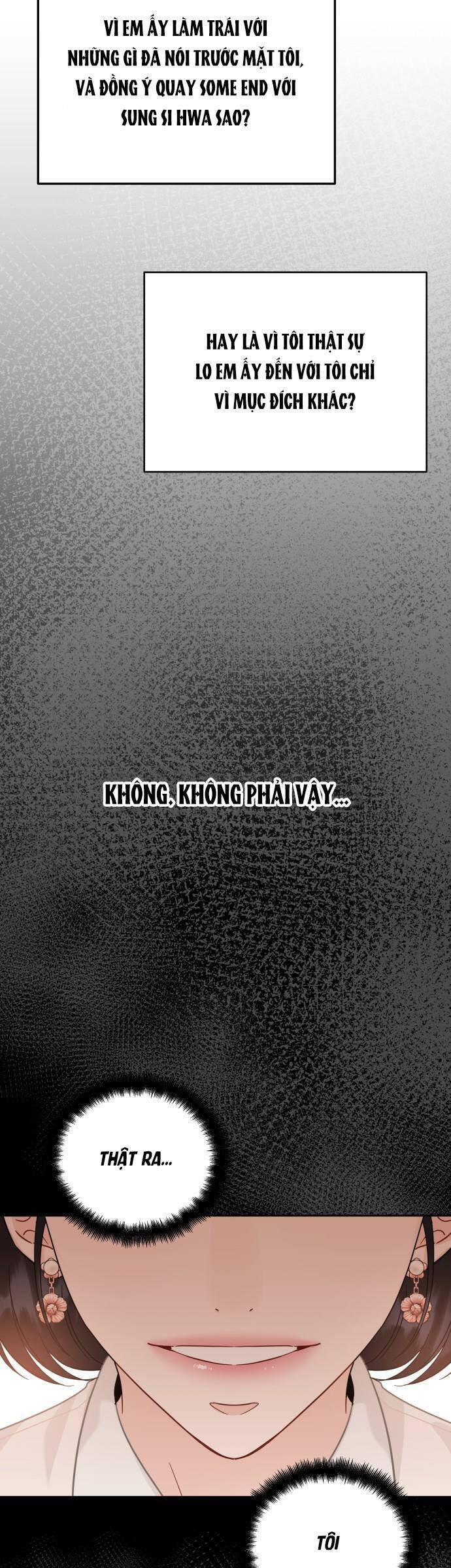 Người Một Nhà Chương 100 Ảnh 40