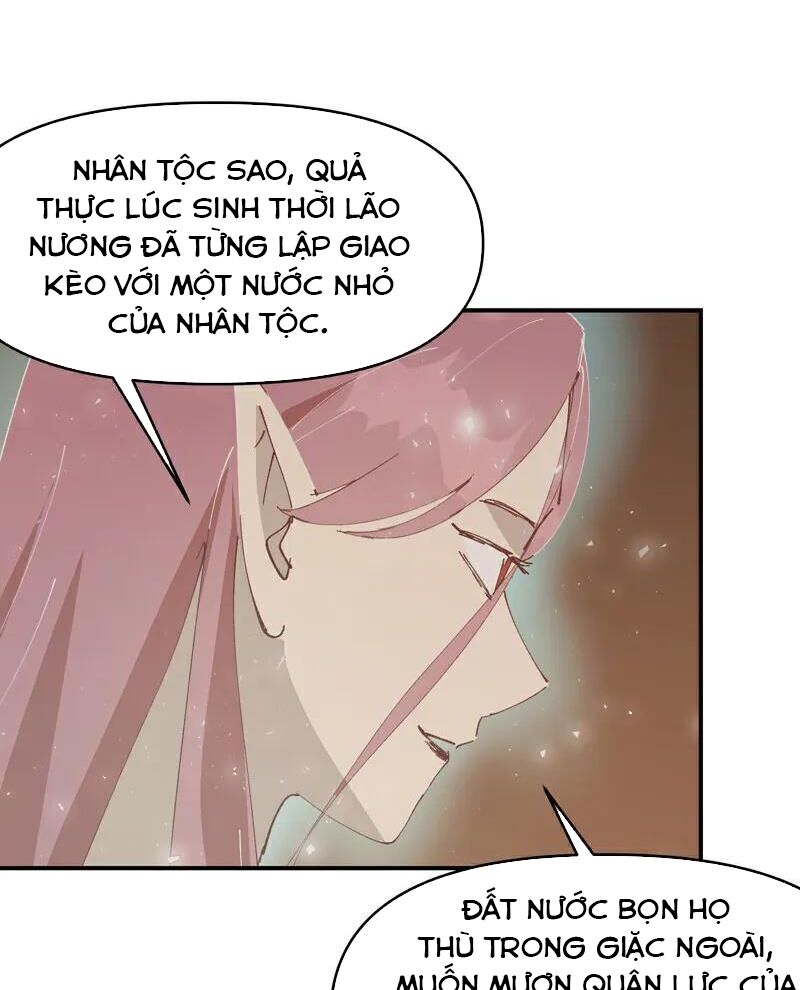 Tối Cường Võ Hồn Hệ Thống Chương 267 Ảnh 6