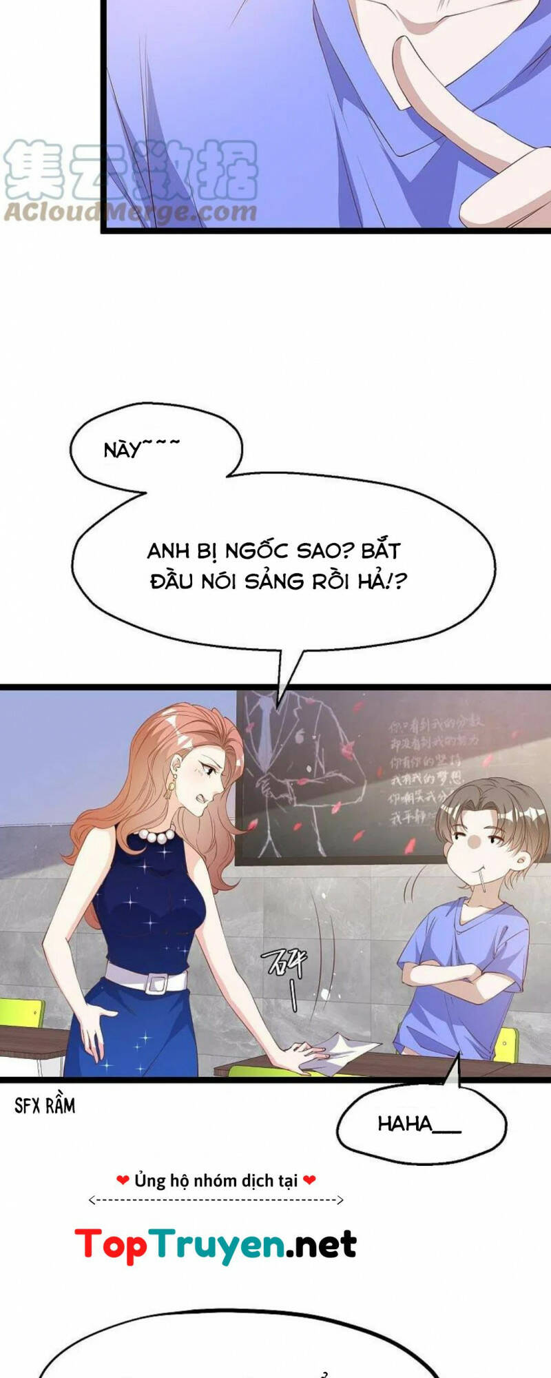 Thần Cấp Ngư Phu Chương 297 Ảnh 6