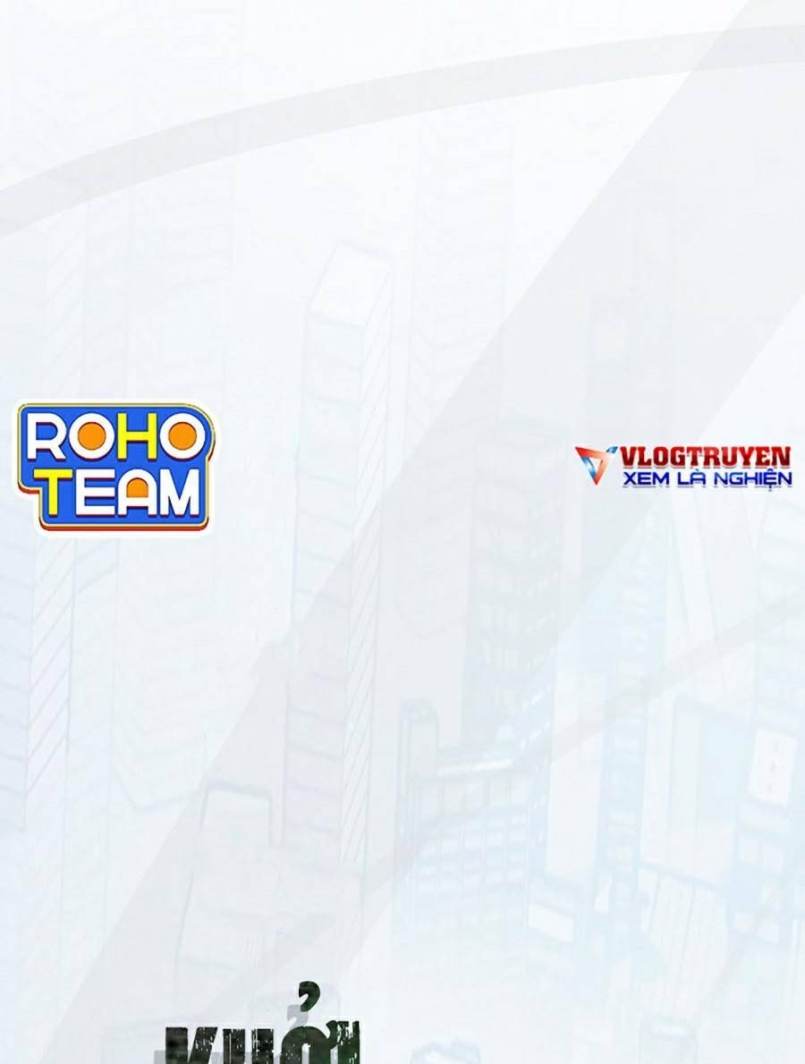 Người Hùng Thực Tế Ảo Chương 30 Ảnh 36