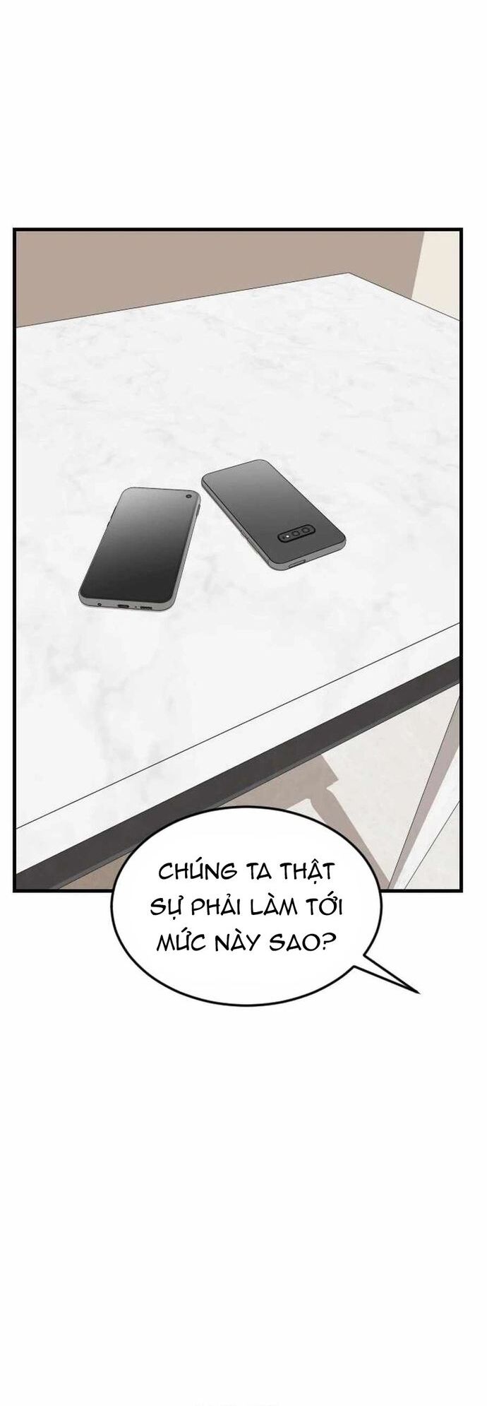 Nhà Đầu Tư Nhìn Thấy Tương Lai Chương 47 Ảnh 45
