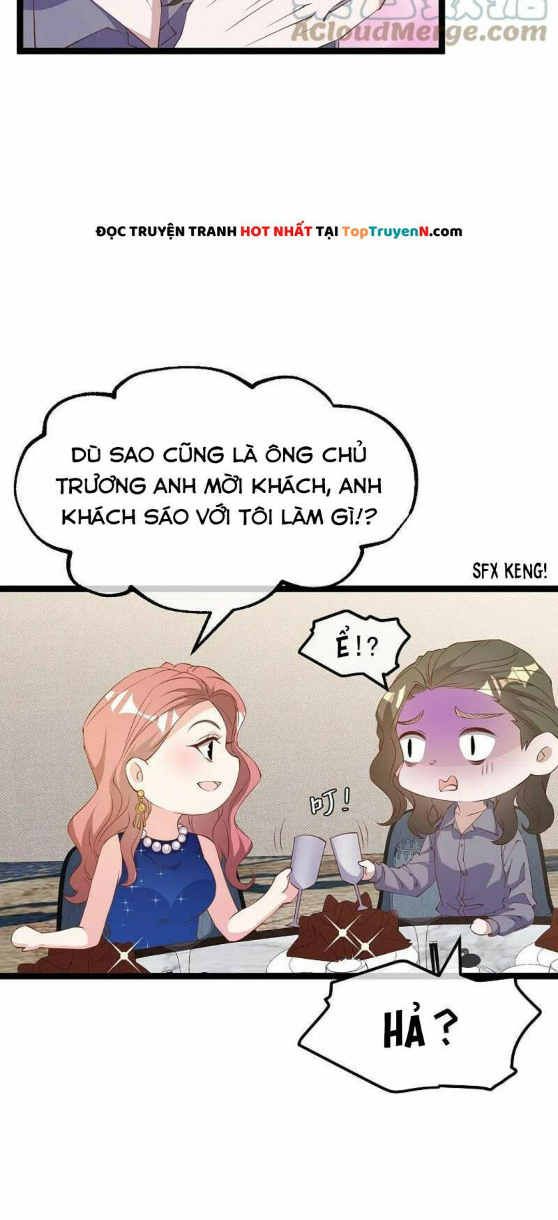 Thần Cấp Ngư Phu Chương 298 Ảnh 26