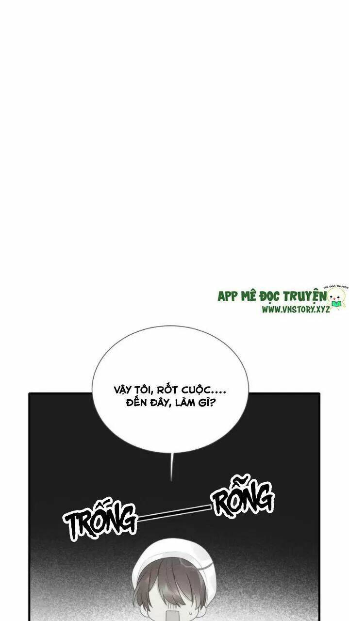 Sinh Hạ Long Chủng Chương 202 Ảnh 20