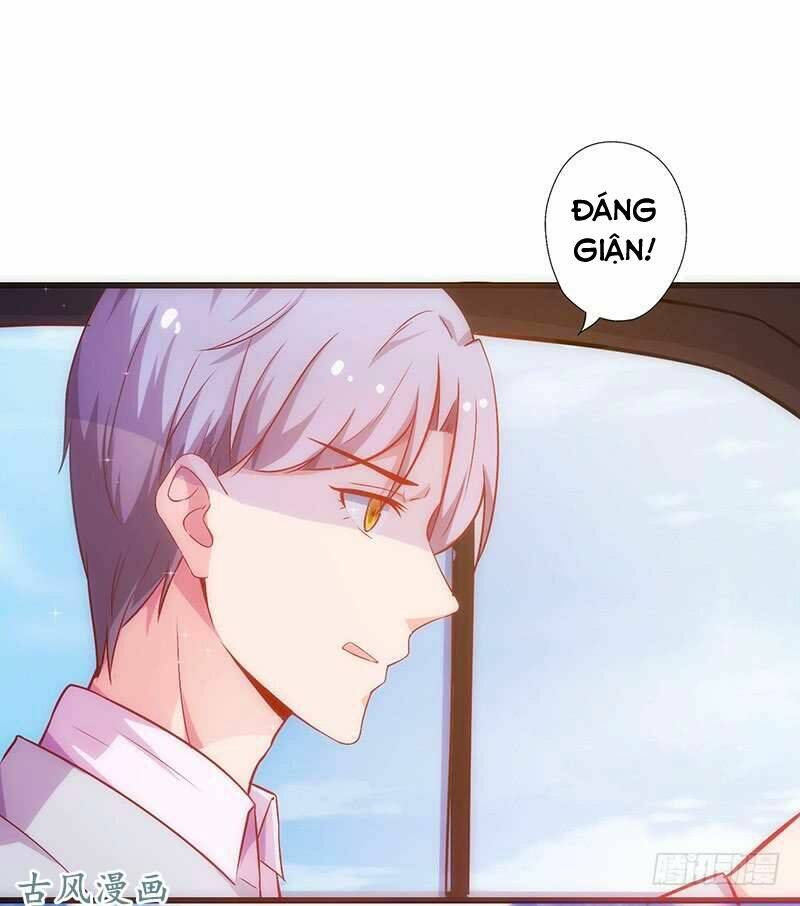 36 Kế Theo Đuổi Chồng: Ông Xã À, Tới Chiến Nào! Chương 19 Ảnh 9