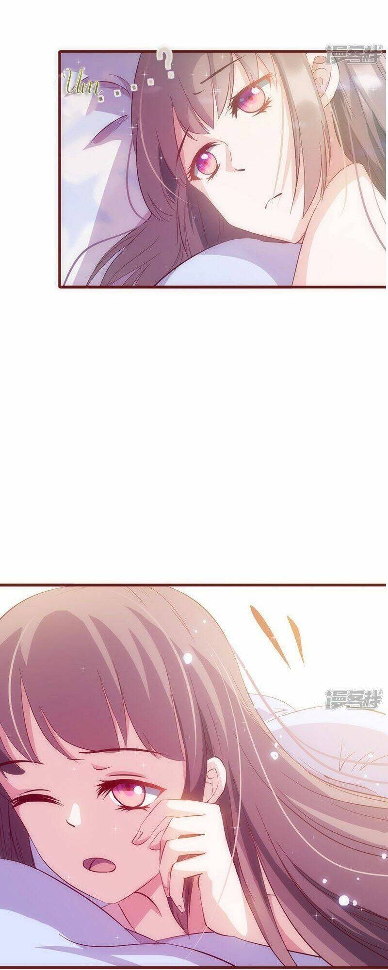 36 Kế Theo Đuổi Chồng: Ông Xã À, Tới Chiến Nào! Chương 29 Ảnh 4