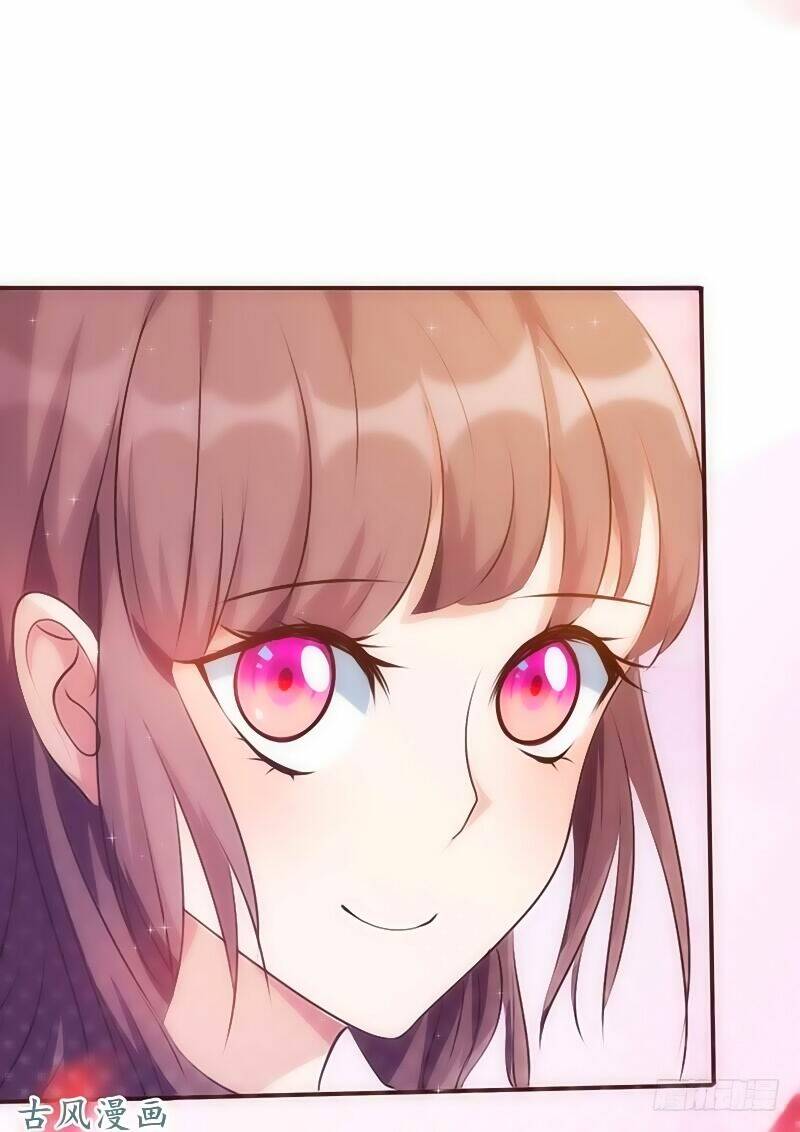 36 Kế Theo Đuổi Chồng: Ông Xã À, Tới Chiến Nào! Chương 22 Ảnh 12