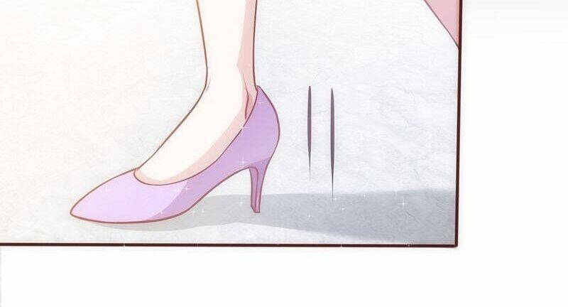 36 Kế Theo Đuổi Chồng: Ông Xã À, Tới Chiến Nào! Chương 31 Ảnh 21