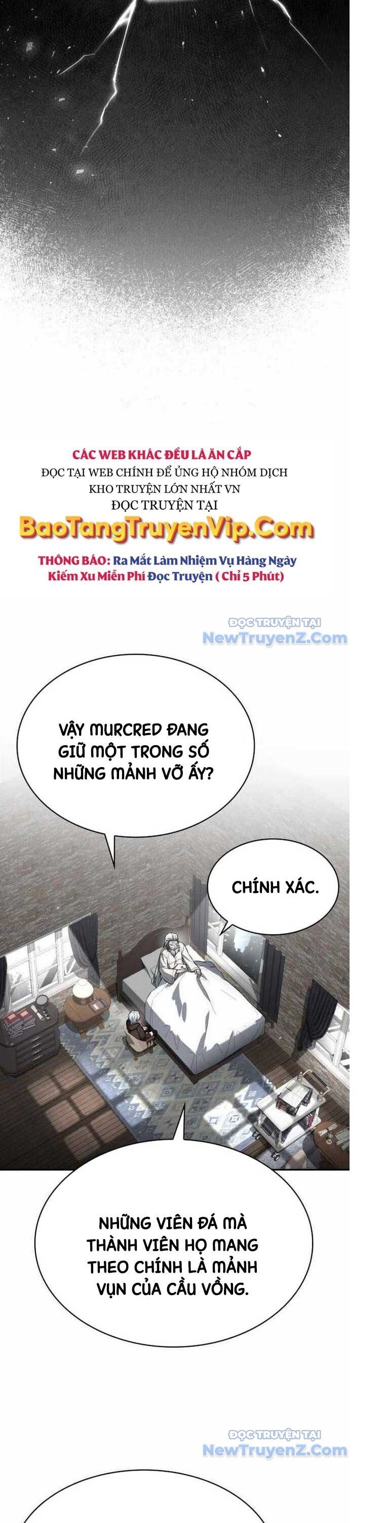 Đa Sắc Ma Pháp Sư Thiên Tài Chương 33 Ảnh 10