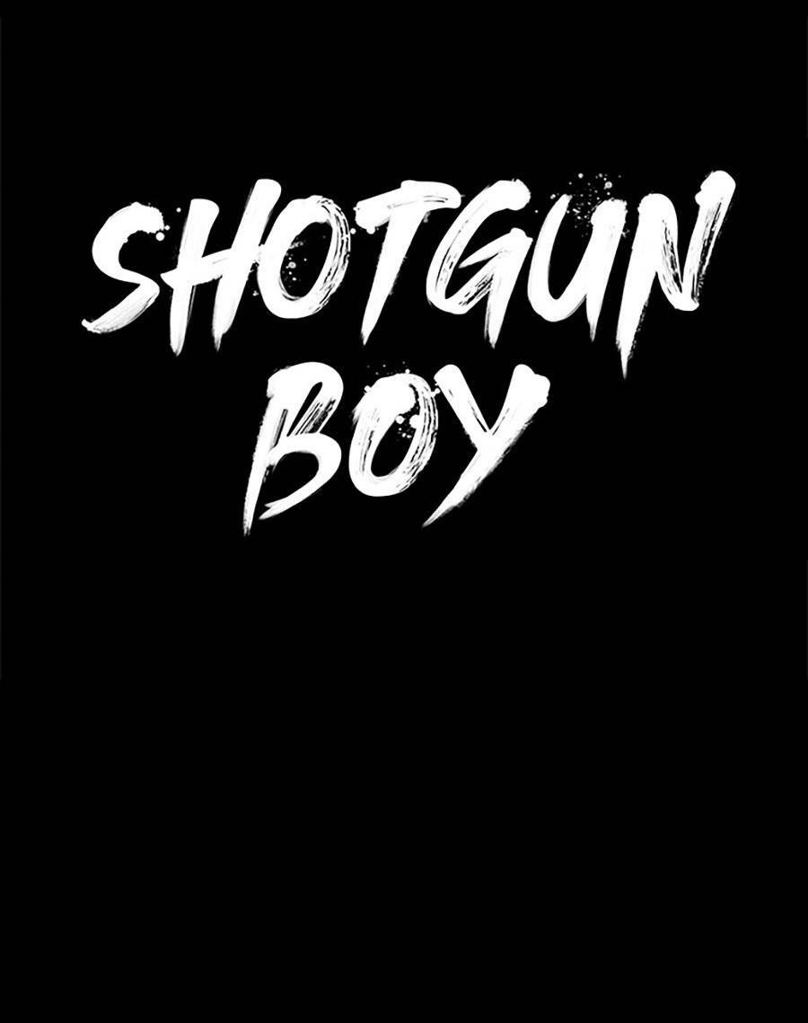 Cậu Bé Shotgun Chương 56 Ảnh 36
