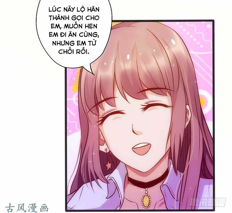 36 Kế Theo Đuổi Chồng: Ông Xã À, Tới Chiến Nào! Chương 12 Ảnh 19